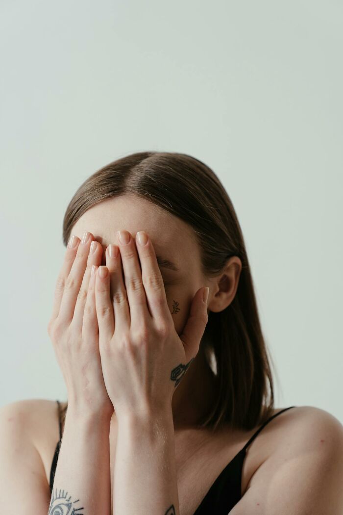 Middle Class Is Over: 40 People Share Things Young Gen Zers Aren’t Ready To Hear