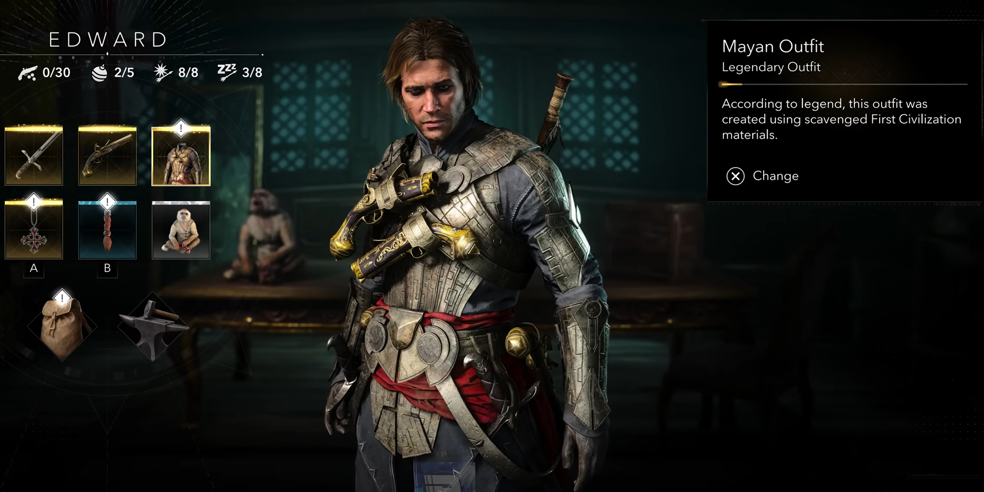 assassin-s-creed-black-flag-resynced-where-to-find-all-mayan-stones