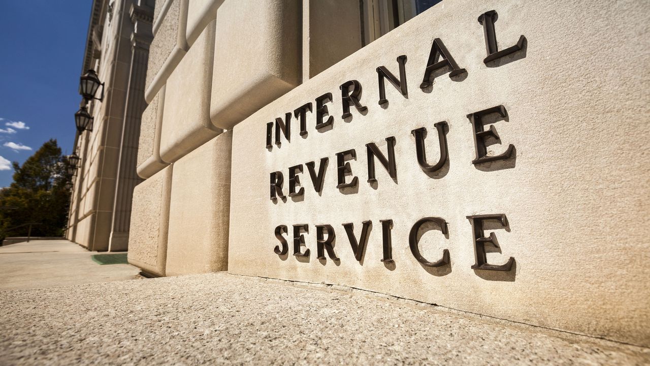 IRS simplifies tax penalty relief: Who qualifies and what's the catch?