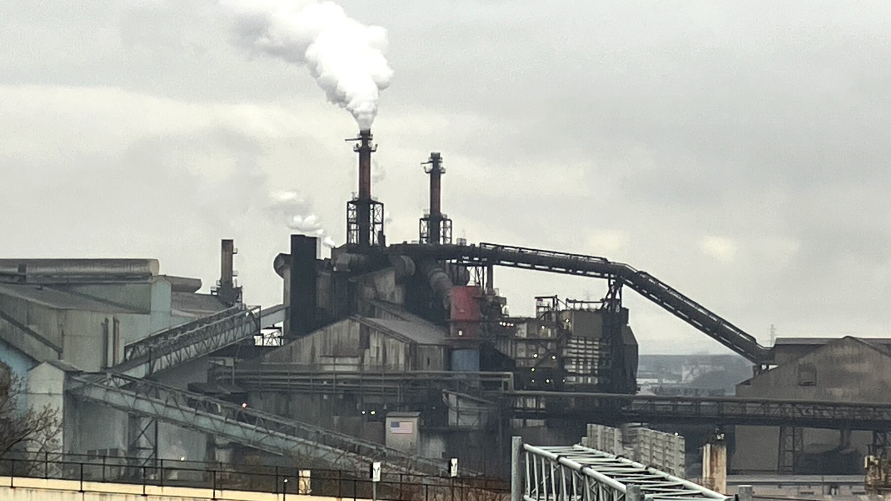 Northeast Ohio lands massive $160M federal award to transform the region's manufacturing future