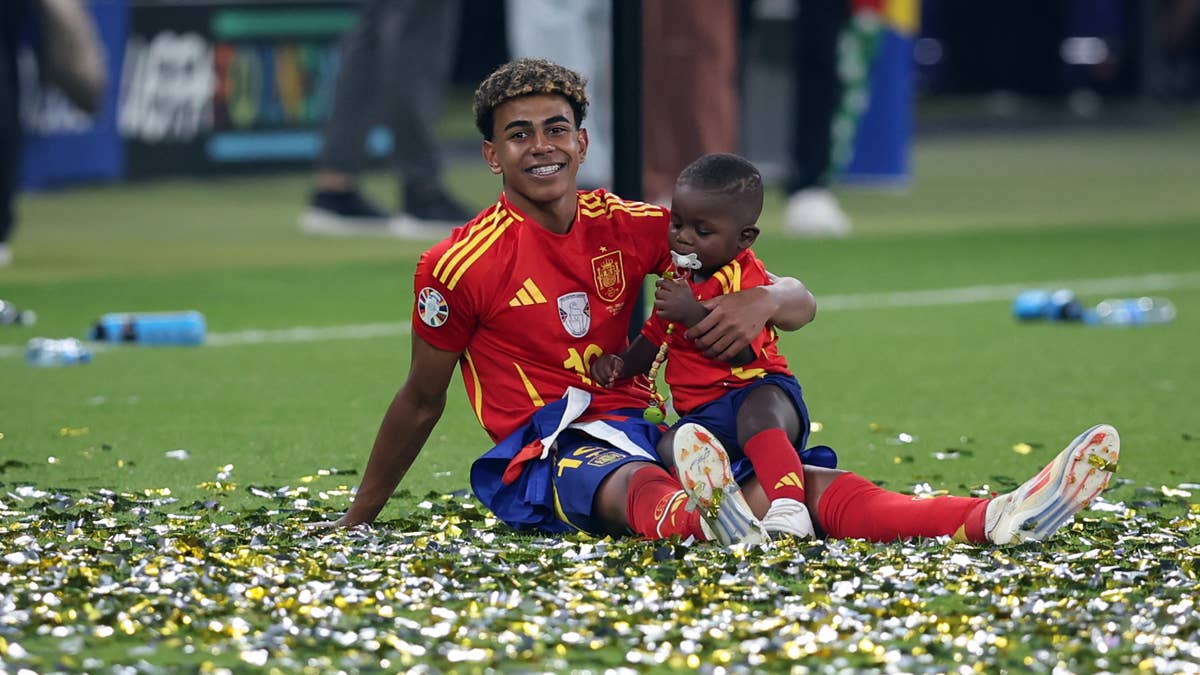 spain-v-england-final---uefa-euro-2024