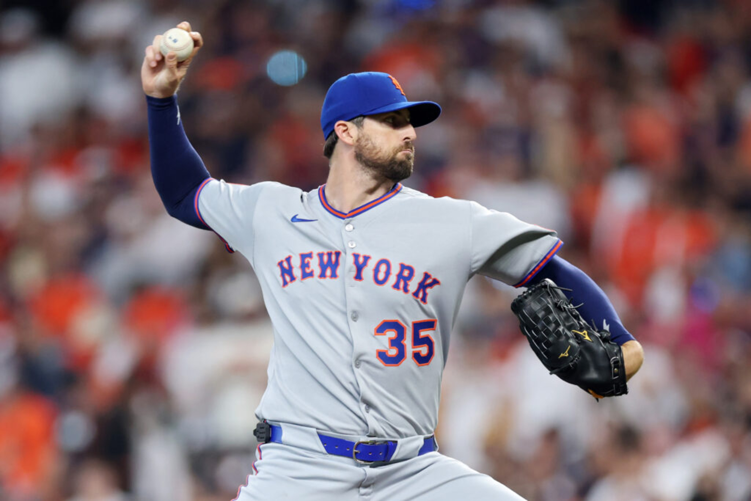New York Mets trade deadline candidates: Who stays and who goes?