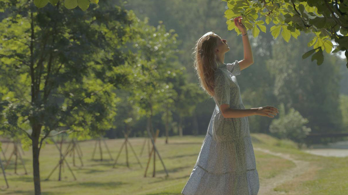 Middle Class Is Over: 40 People Share Things Young Gen Zers Aren’t Ready To Hear