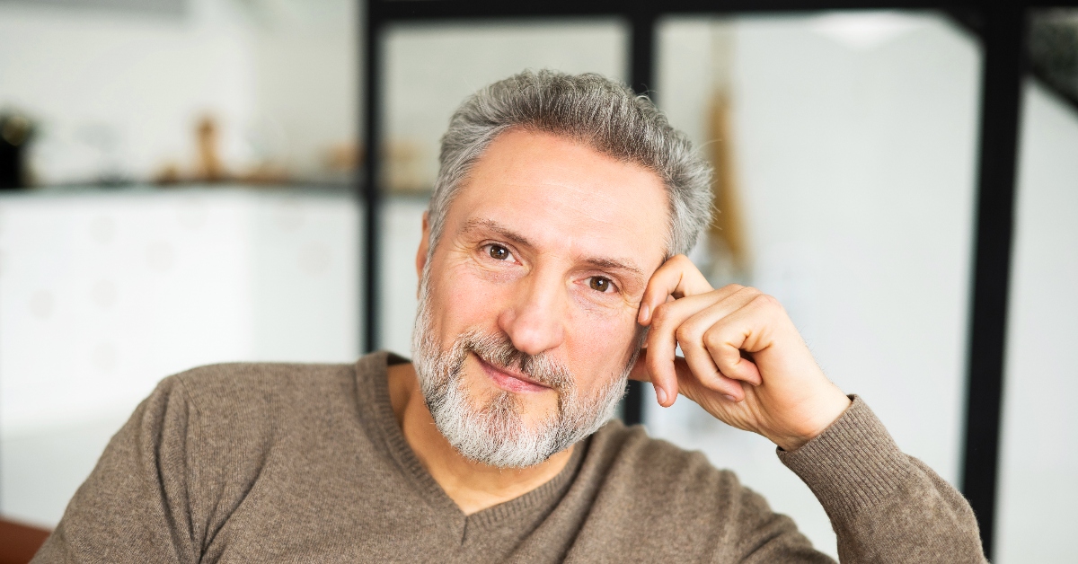 How Much To Expect if You Collect Social Security at Age 65