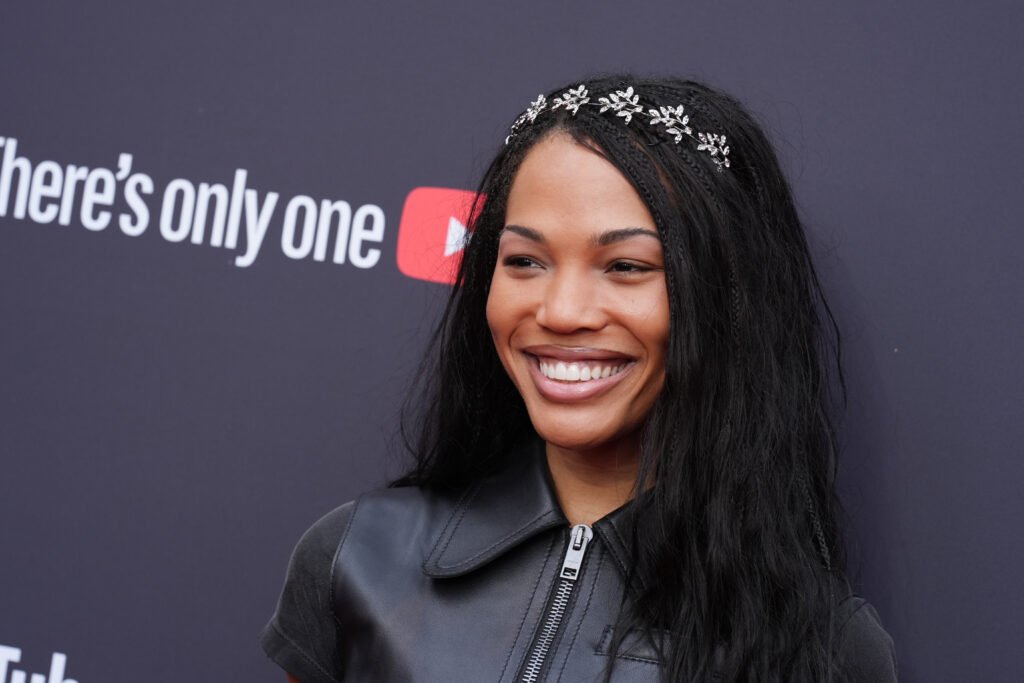 KevOnStage and More Black Creatives Who Made TIME100 Creators List