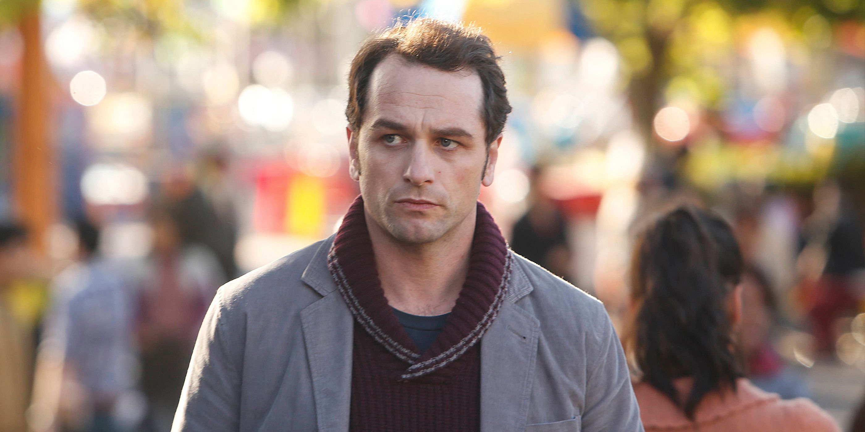The 10 Most Perfect Thriller Shows of the Last 25 Years, Ranked