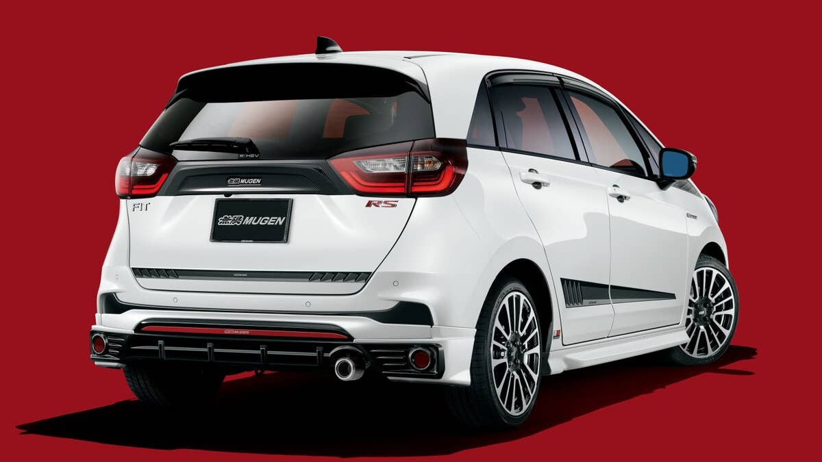 mugen-honda-fit-rs-2026-catalog