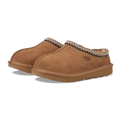 Tasman II Clog