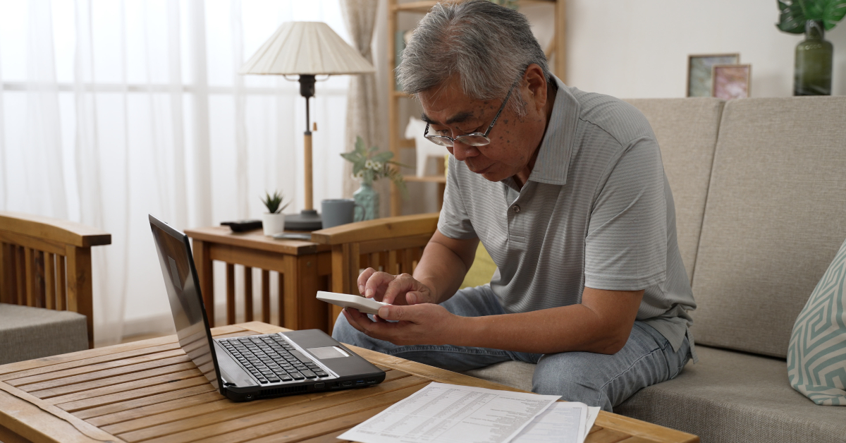 Why 46% of Americans Are Leaving Thousands on the Table Annually