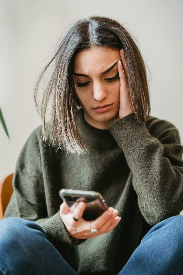Middle Class Is Over: 40 People Share Things Young Gen Zers Aren’t Ready To Hear