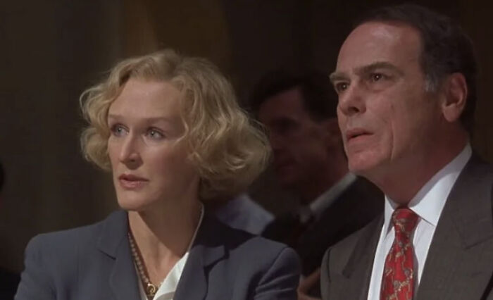 Behind the Scenes: 30 Storylines Altered by Actor Refusals
