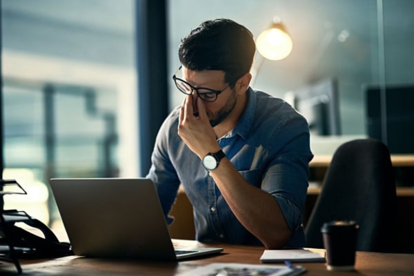 8 Burnout Prevention Strategies That’ll Give You The Work-Life Balance You’re After