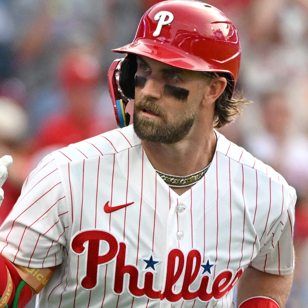 Watch The 2026 MLB All Star Game Tonight Time TV Channel And