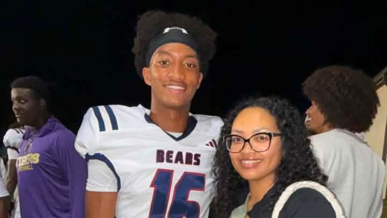 nolan-wells-family-facebook