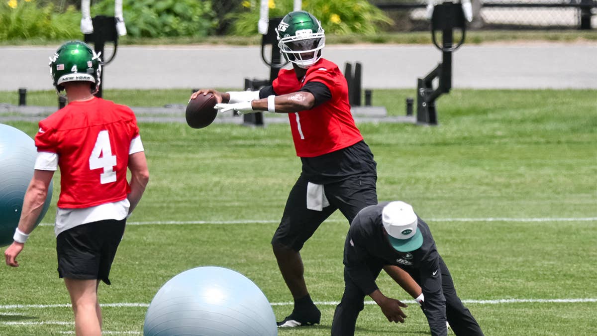 nfl-new-york-jets-minicamp