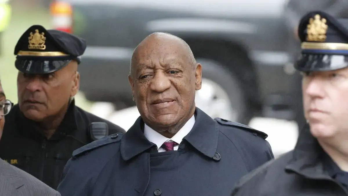 Ailing Bill Cosby, 89, Misses Multiple Deposition Dates Over 'Age-Related Health Issues' Amid Ongoing Assault Allegations
