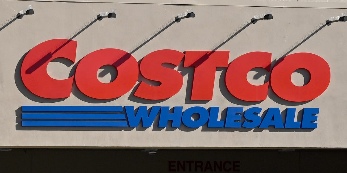 Costco Shopping Mistakes Every Member Should Avoid