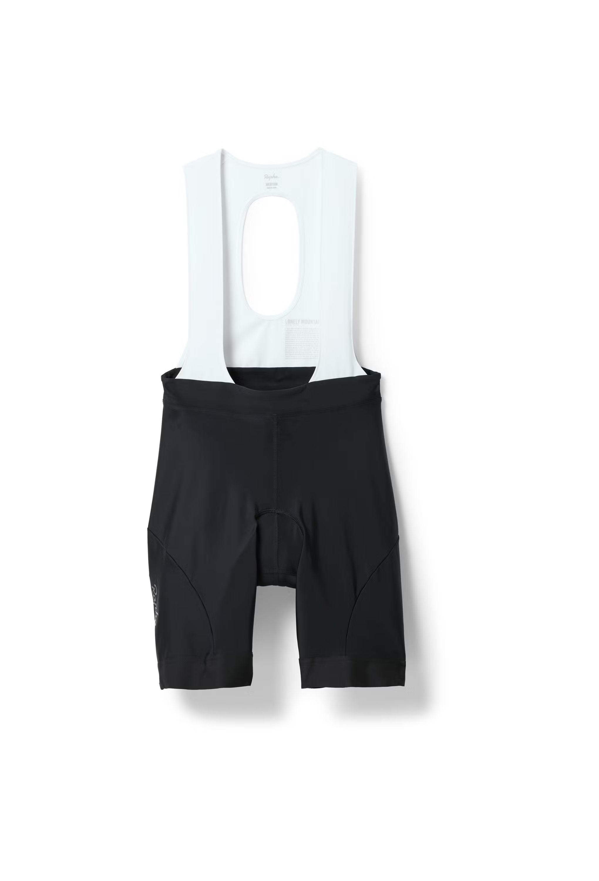 Rapha Women’s Core Bib Shorts