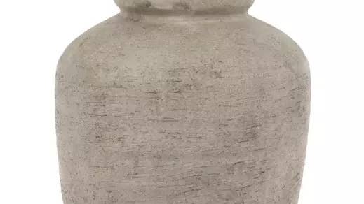 hobbylobbyvase