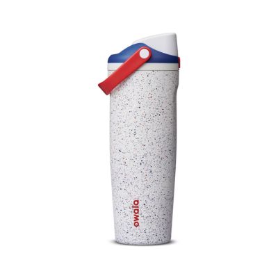 Owala 30 fl oz Stainless Steel FreeSip Sway Water Bottle