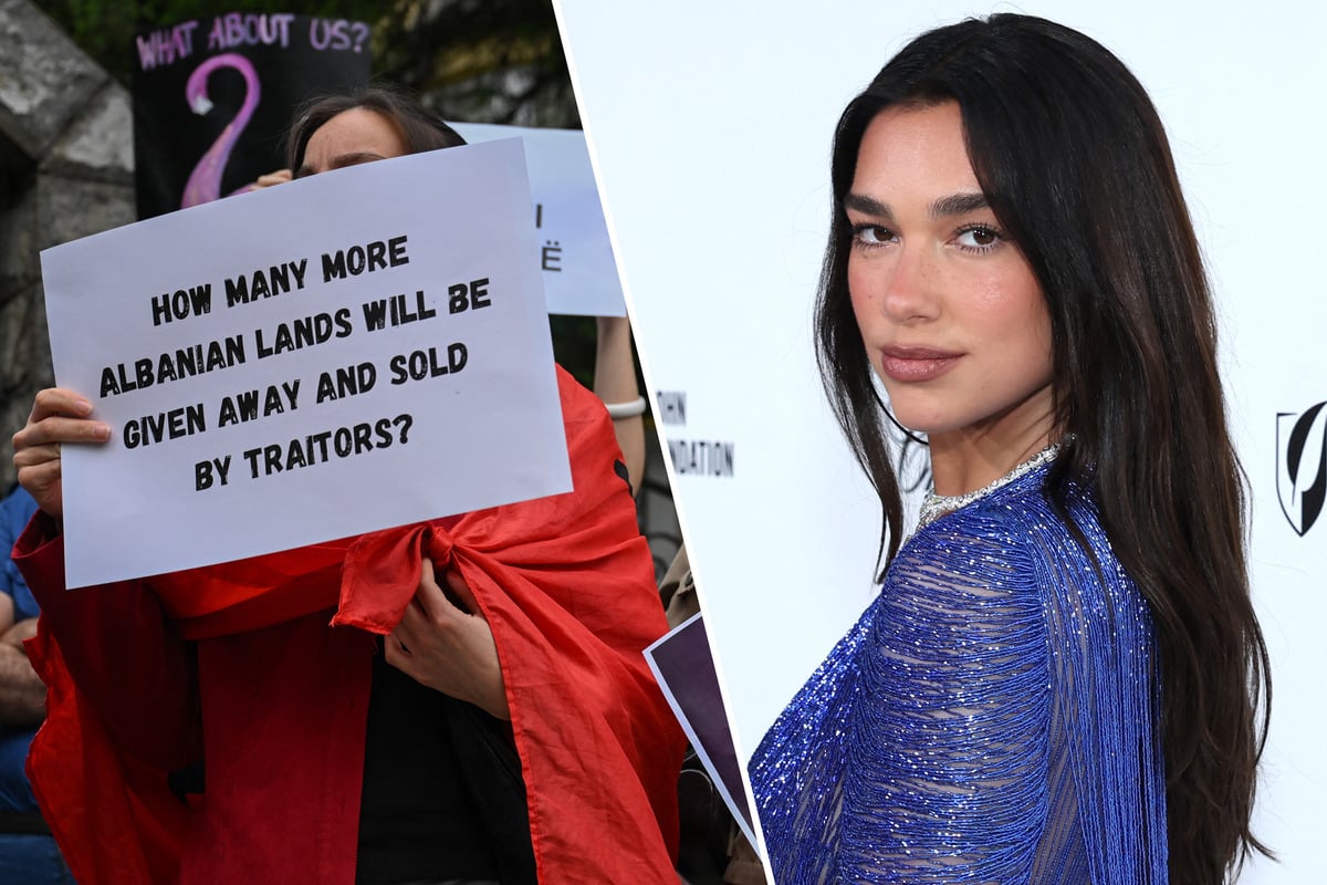 dua-lipa-backs-inspiring-albanian-protests-against-trump-linked-resort