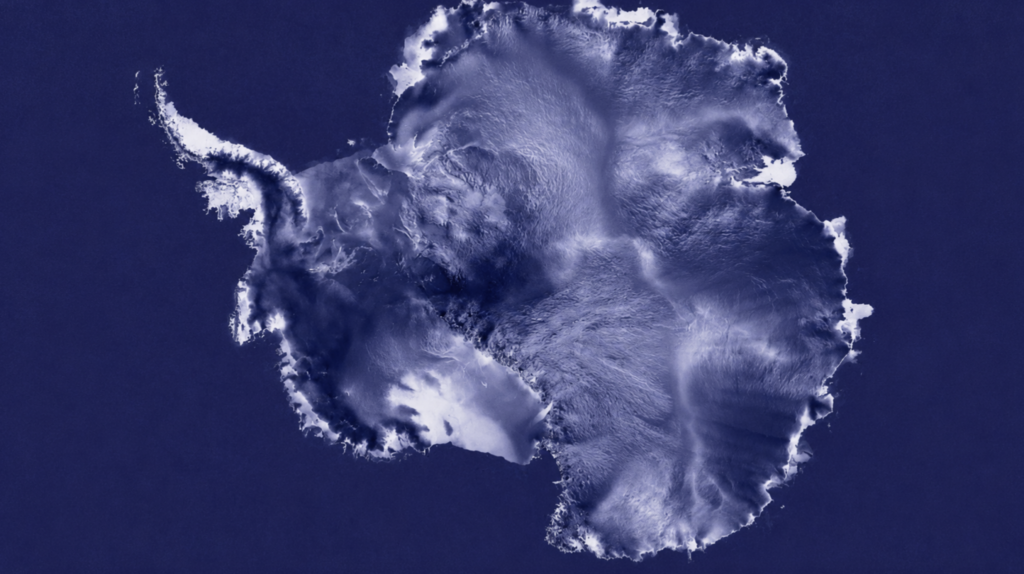 We May Be About to Find Thousands of Alien Life Forms at Once
