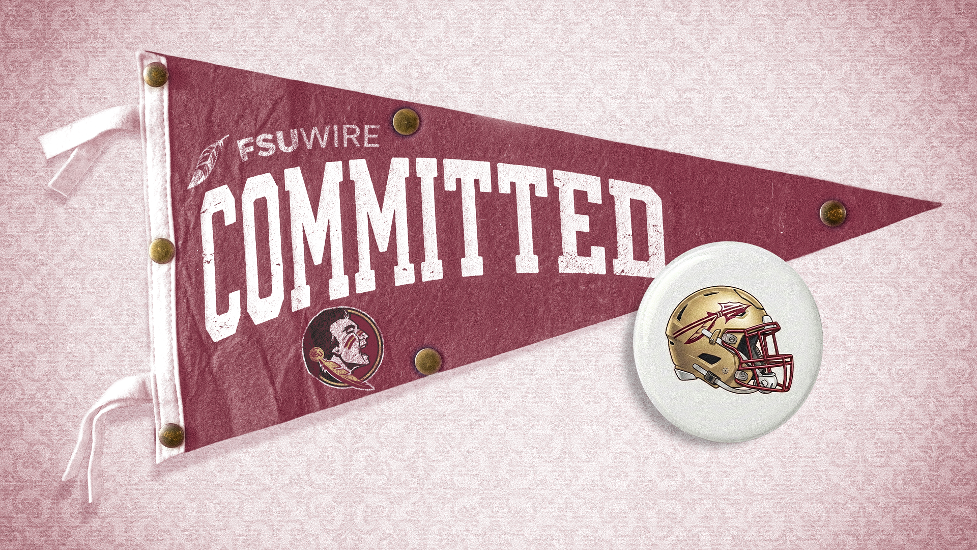Four-star edge commits to Florida State, reclassfies to 2027 class