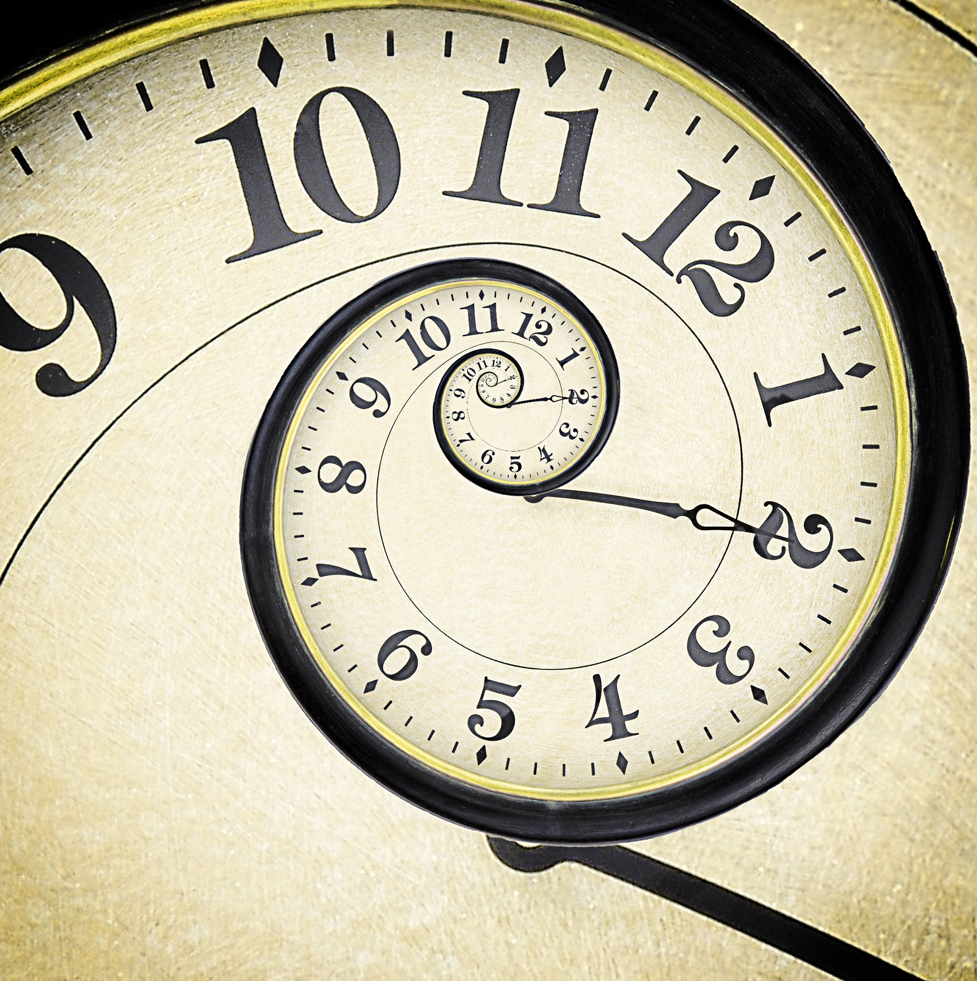 House votes to make daylight saving time permanent. Luckily, no one ...