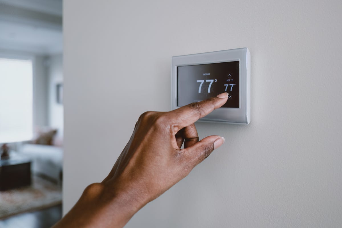 using ac wrong.jpg
