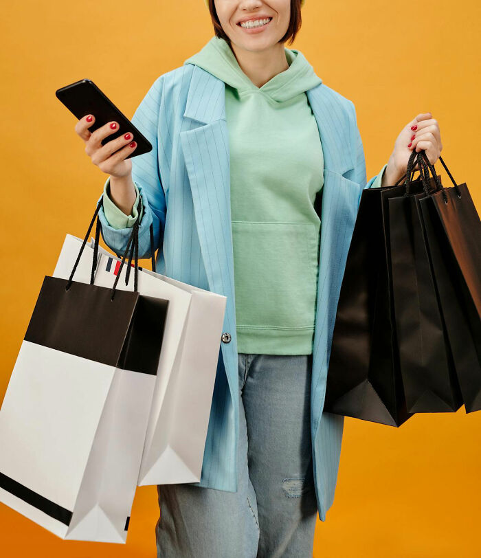 Middle Class Is Over: 40 People Share Things Young Gen Zers Aren’t Ready To Hear