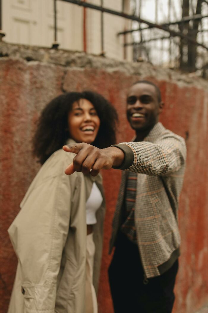 Middle Class Is Over: 40 People Share Things Young Gen Zers Aren’t Ready To Hear