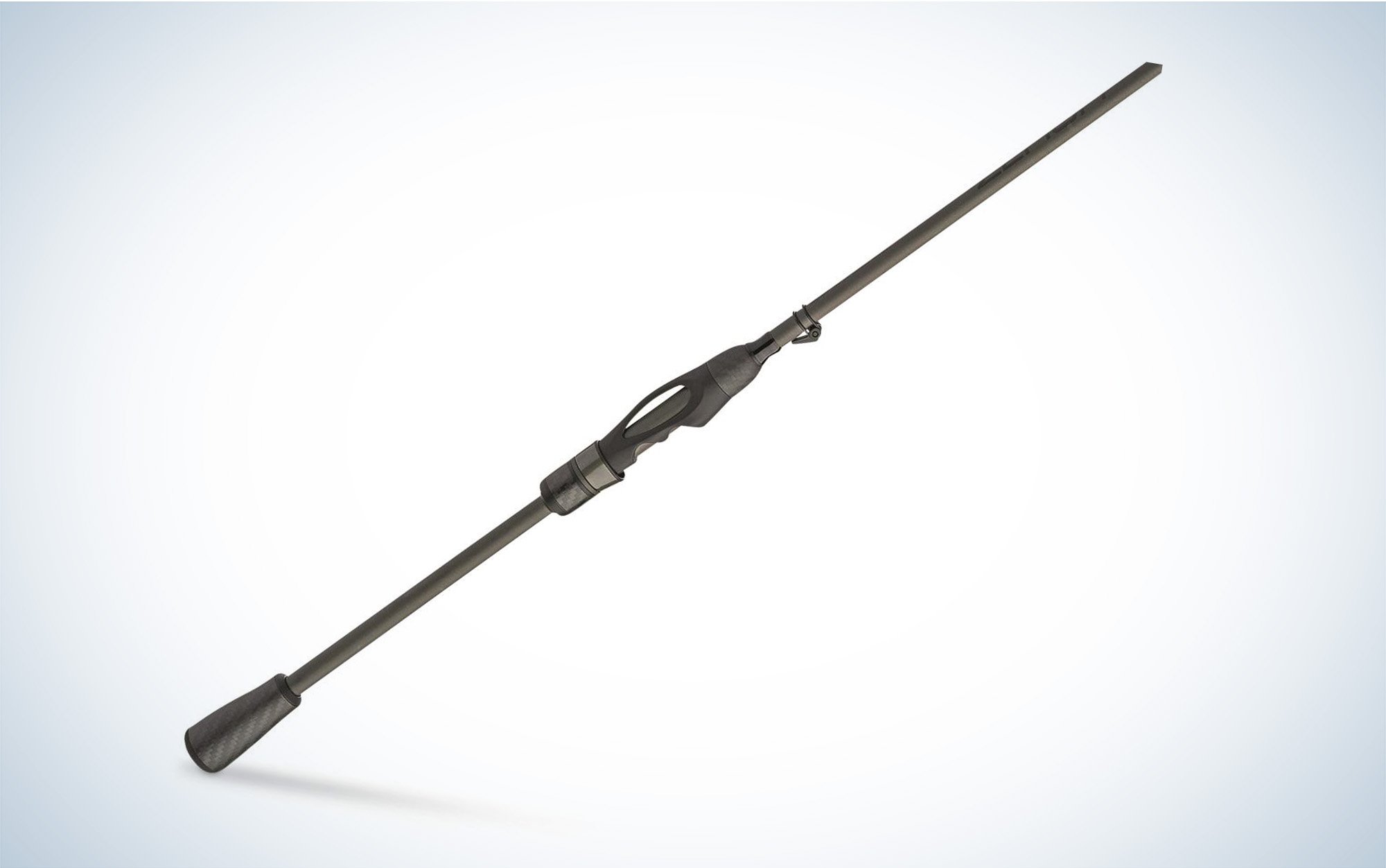 The 12 Best Spinning Rods for Bass of 2026, Tested and Reviewed