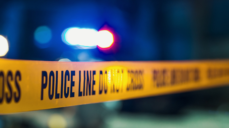 Motorcyclist killed in early morning El Cajon crash