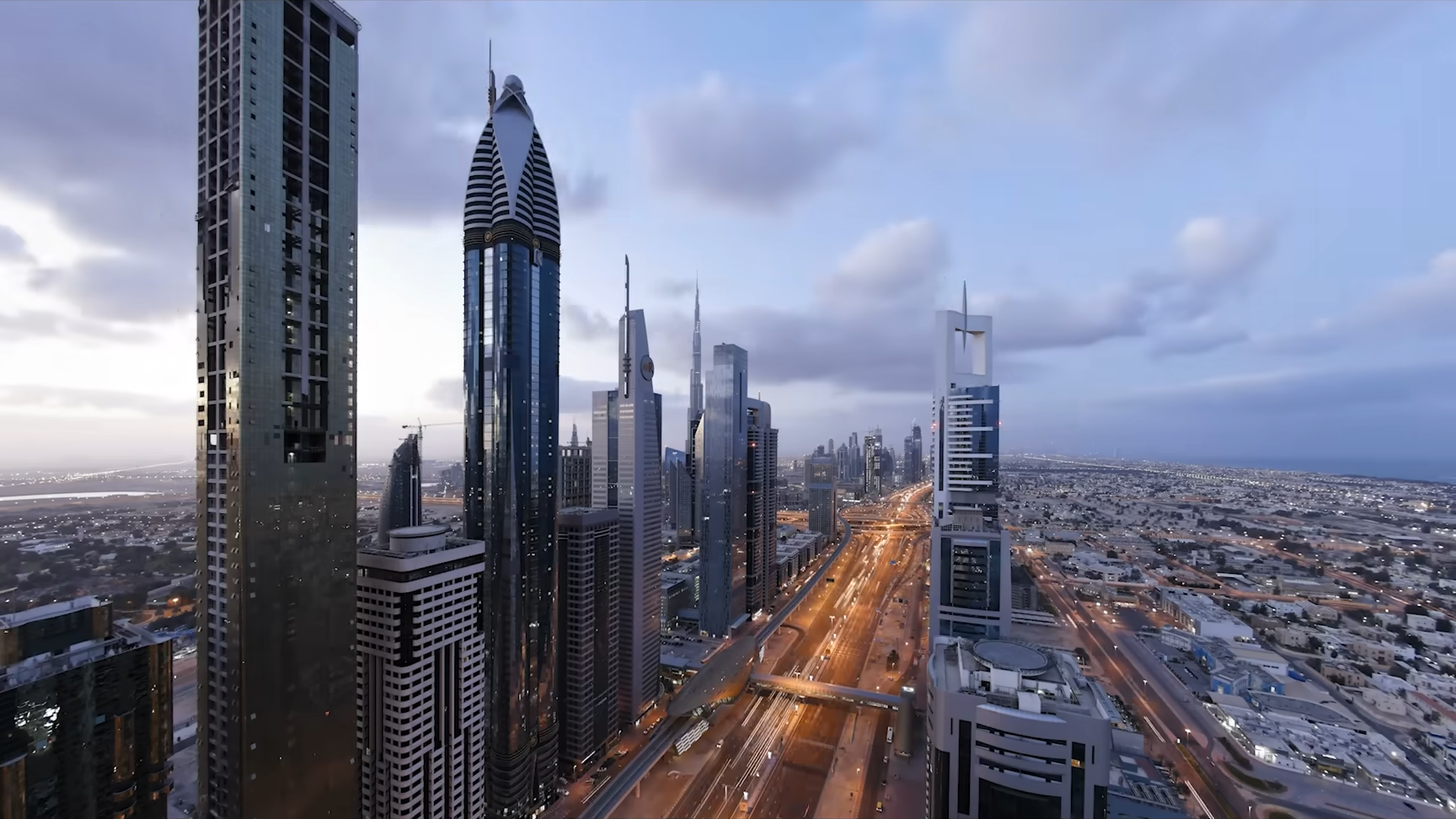 This country turned oil into a $1 trillion fortune - and refuses to ...