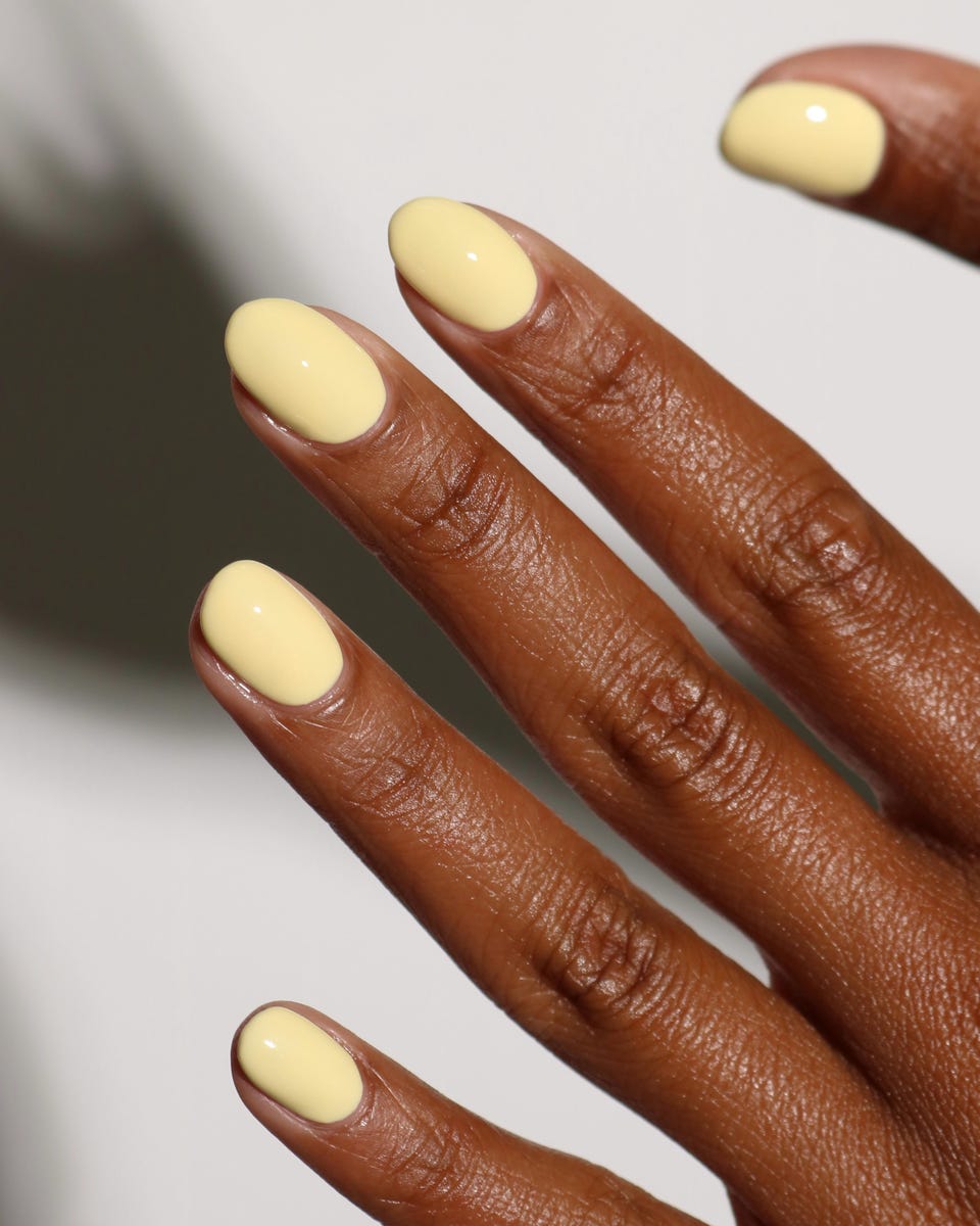banananails-crafted.jpg