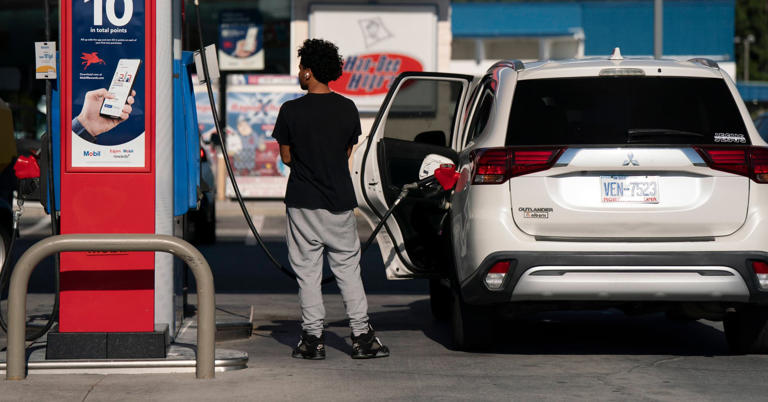 Here’s the inflation breakdown for June 2026 — in one chart