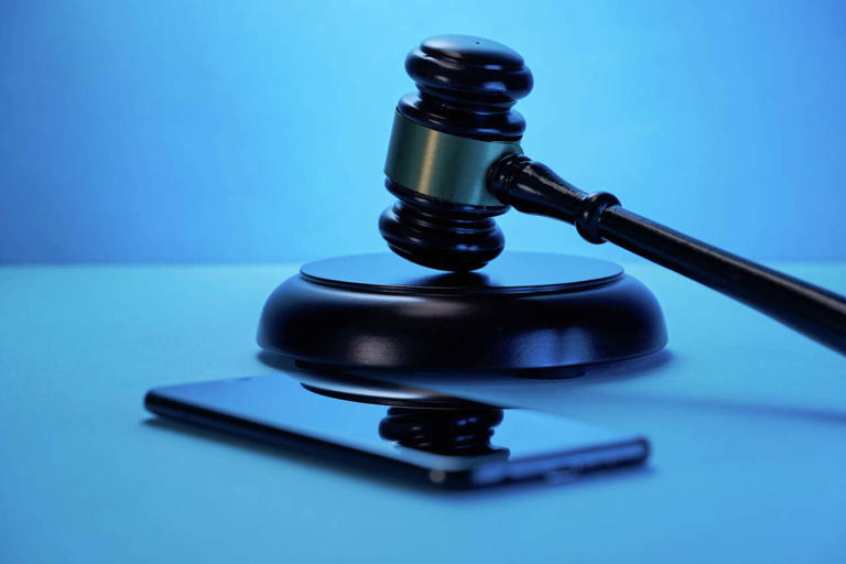 Alton man indicted on meth, cocaine and gun charges
