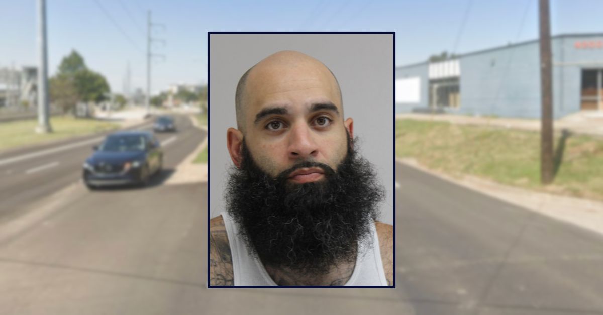 'I'm a killer': Man charged with murder after victim dies days later ...