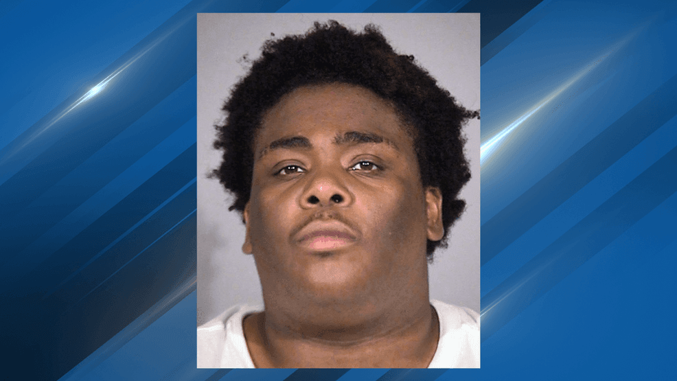 DA unveils 66 new charges against Gresham man accused of posing as teen ...