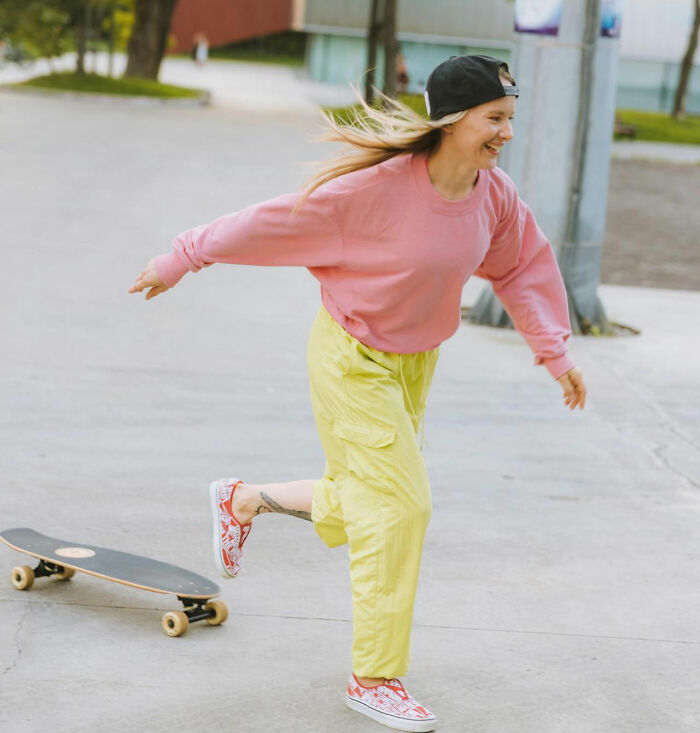 Middle Class Is Over: 40 People Share Things Young Gen Zers Aren’t Ready To Hear