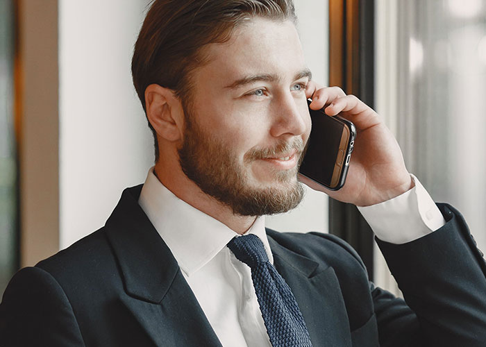 People Share 63 Job Interview Stories That Took Unexpected Turns