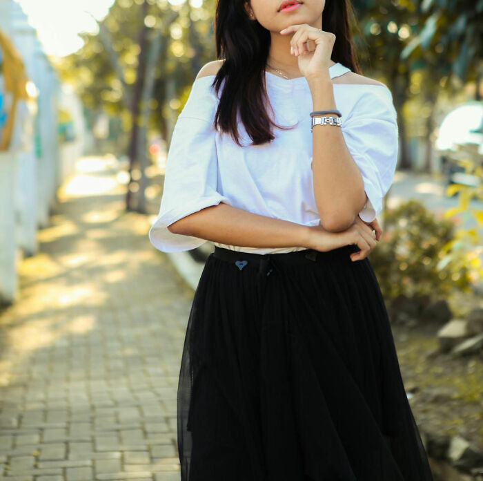 Middle Class Is Over: 40 People Share Things Young Gen Zers Aren’t Ready To Hear