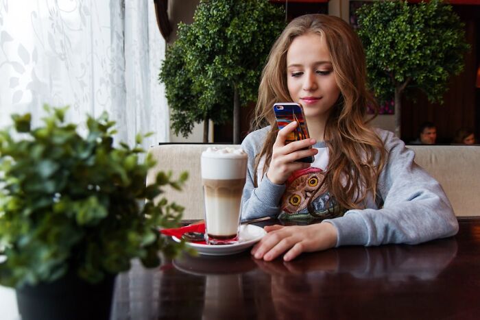 Middle Class Is Over: 40 People Share Things Young Gen Zers Aren’t Ready To Hear