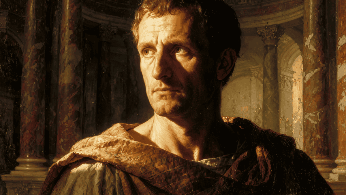 A glimpse into ancient Rome: 10 customs that defined daily life
