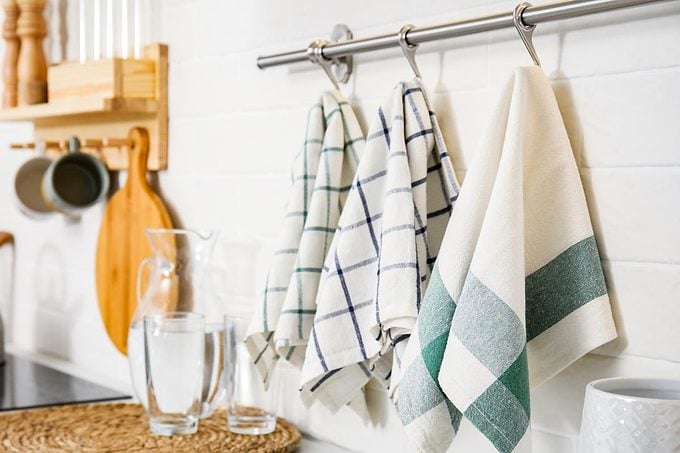 Dangerous Mistake People Make When Doing Dishes Gettyimages 1470327243 Stedit