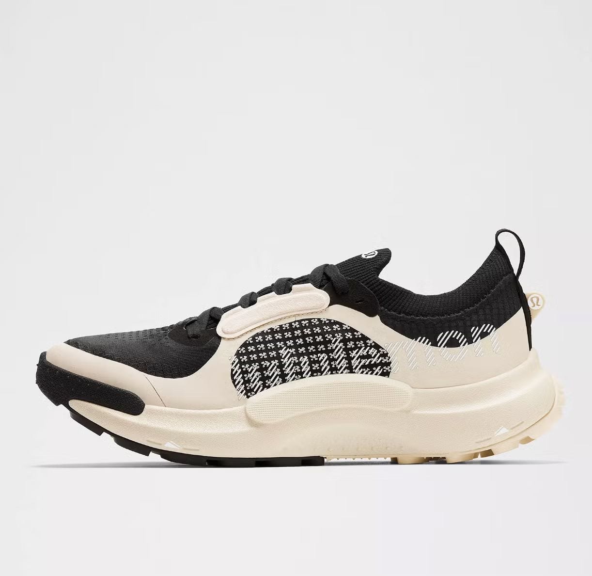 Lululemon Wildfeel Trail Running Shoes