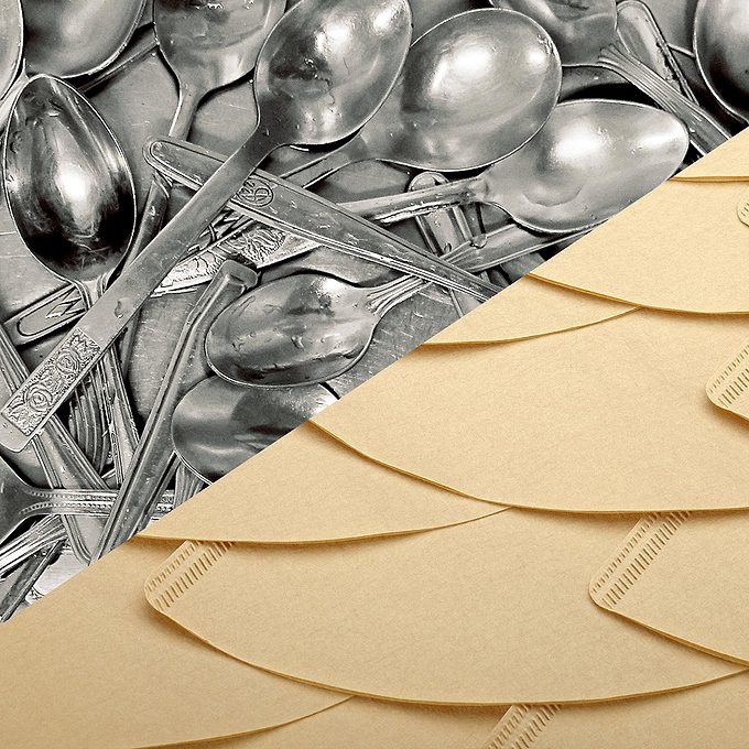 22_Spoons