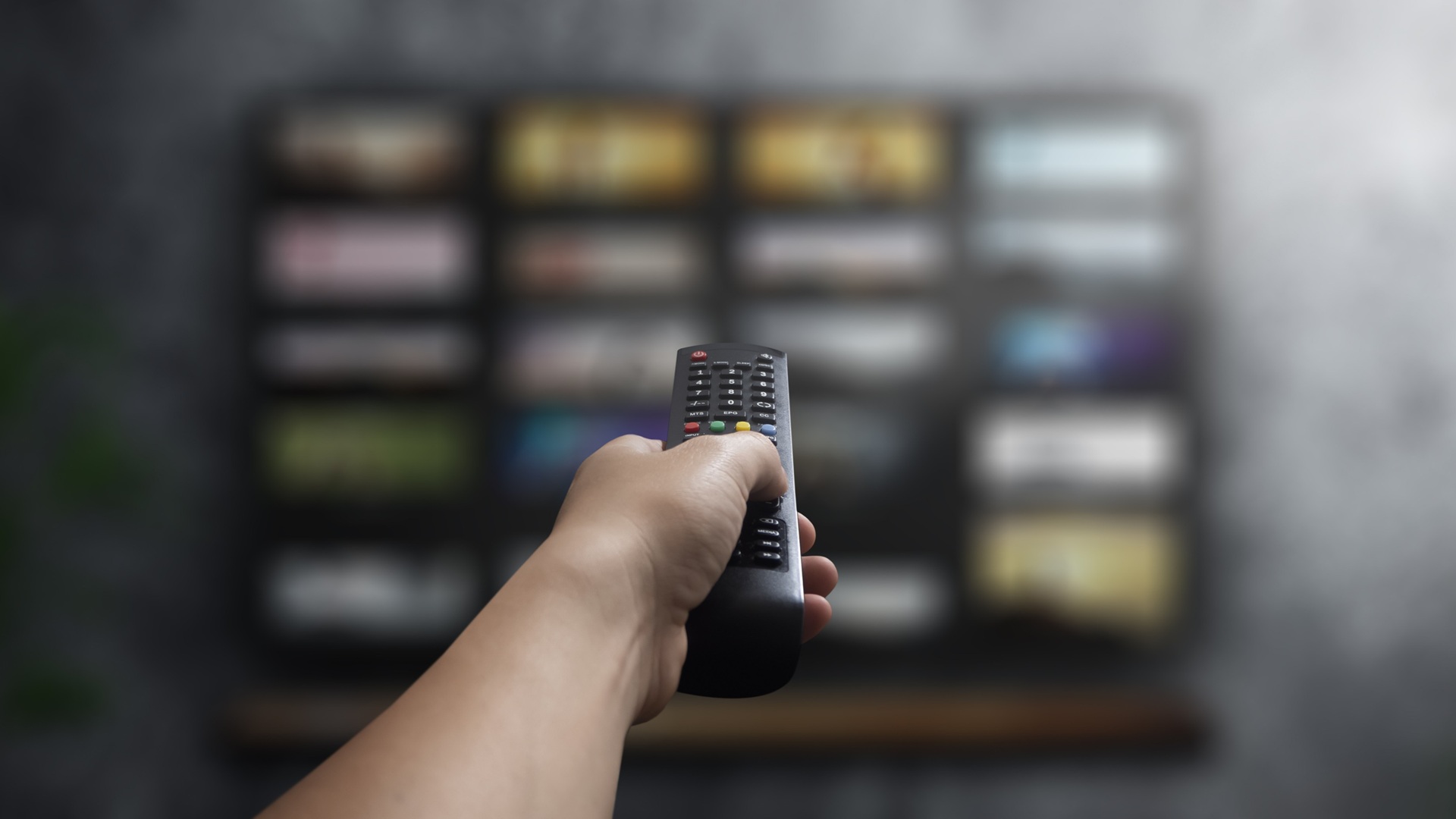 6 things older generations won’t waste money on, but Gen Z keeps buying