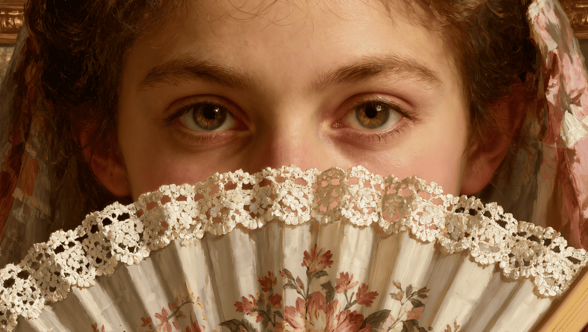 The history of romance: 10 fascinating courtship traditions