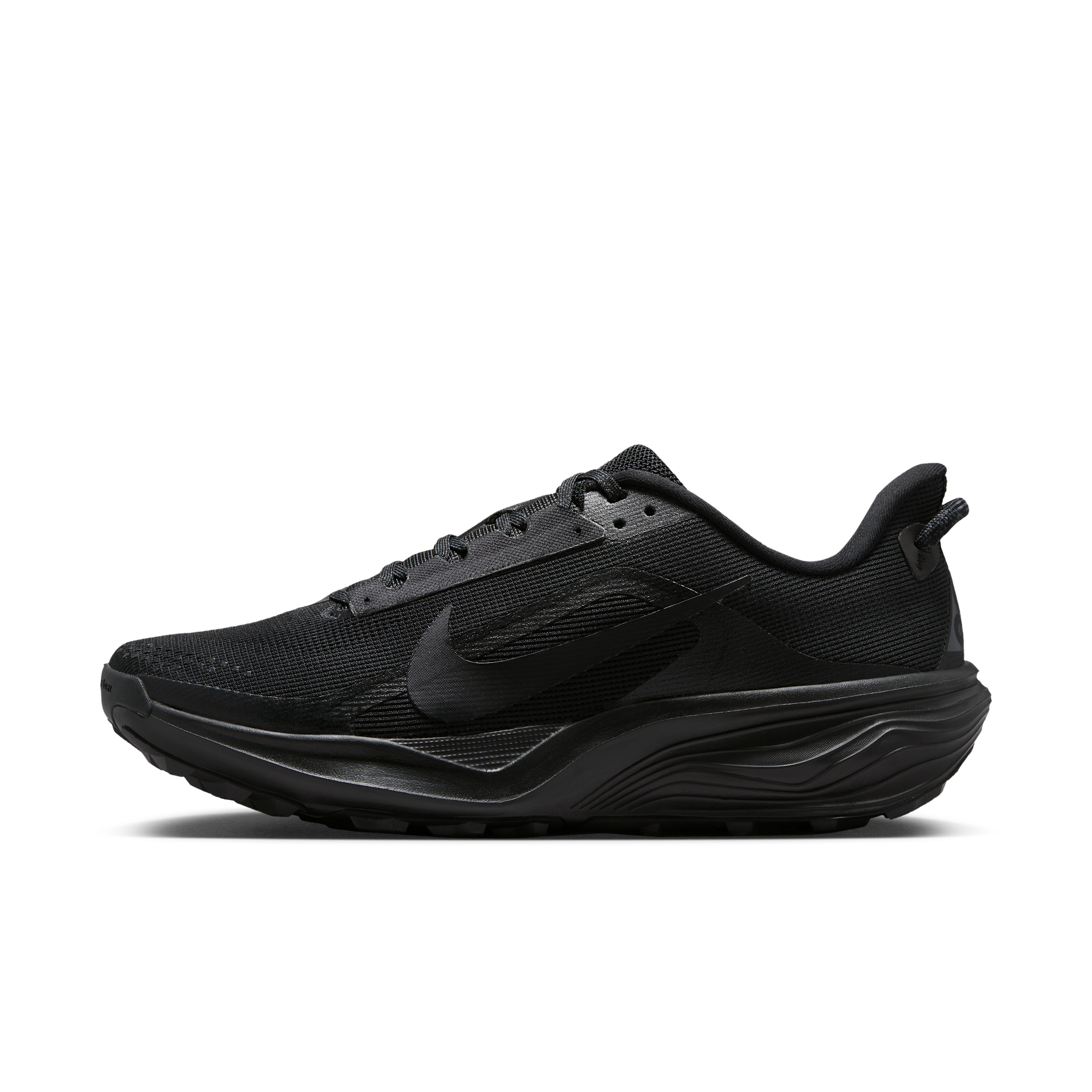 Nike ACG Pegasus Trail Trail Running Shoes